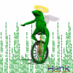 551