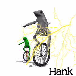 372