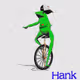 688