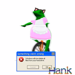 340