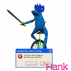 467