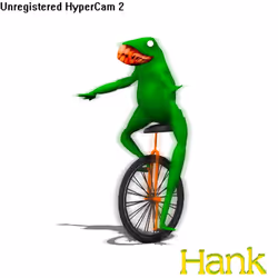 502