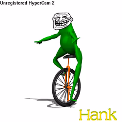 325