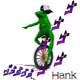 171