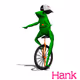 668