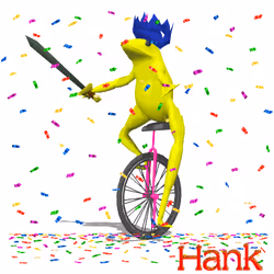 576