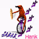 573