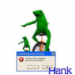 264