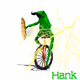 643