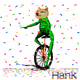 205