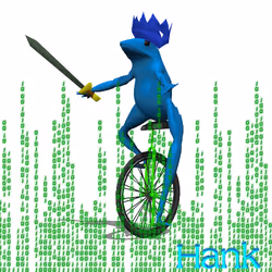 370