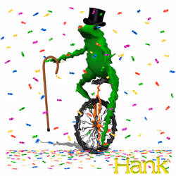 424