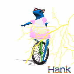 591