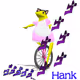 685