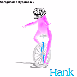 204