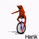321