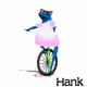 290
