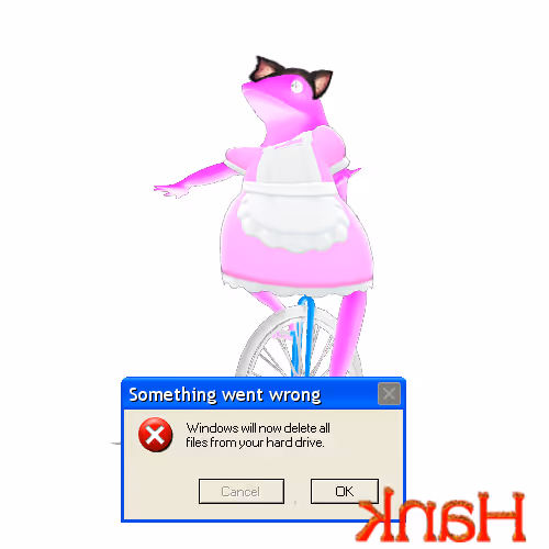 Item #29 Media
