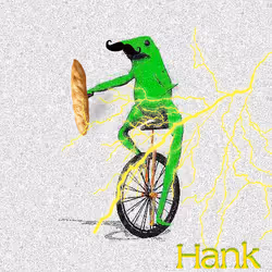 283