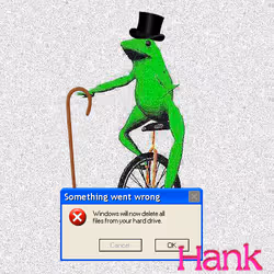 237