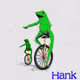 572