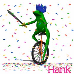 556