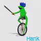 665