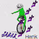 577