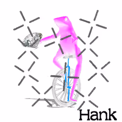 475