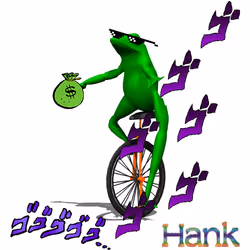 447