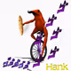 302