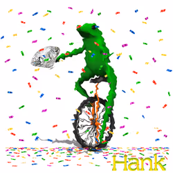 625