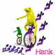 683