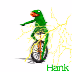 569