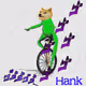 700