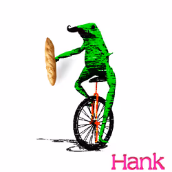 390