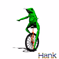 366