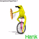 611
