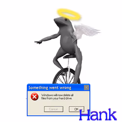 558