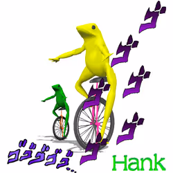 219