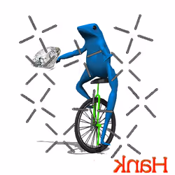 472