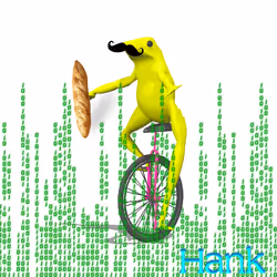 60
