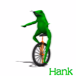 627