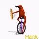 179
