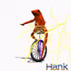 618