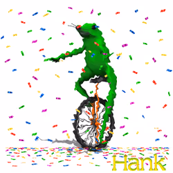 117
