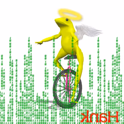 148