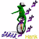 195