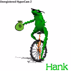 113
