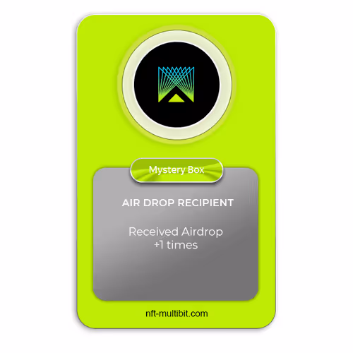 rosemaryli8662.eth Ethereum Name Service (ENS and .eth domain) PFP